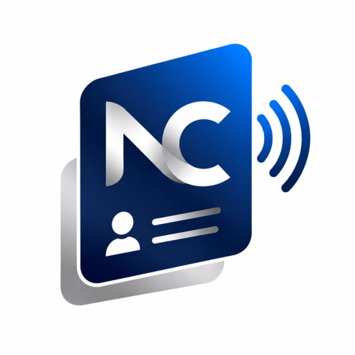 NC CARDS